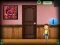 Hra Amgel Kids Room Escape 215