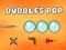 Hra Bubbles Pop