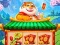 Hra Lucky Tiger