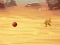 Hra Monkey Shooting