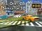 Hra Real Drift Car Simulator 3d