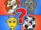 Hra Kids Quiz: Animal Common Sense