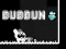 Hra Bubbun