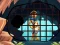 Hra Trapped Prince Rescue