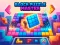 Hra Block Puzzle Master