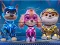 Hra Jigsaw Puzzle: PAW Patrol