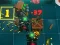 Hra RobyBox: Space Station Warehouse