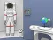 Hra Space Museum Escape