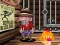 Hra Monkey Go Happy Stage 275