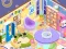 Hra Decor: My Nursery