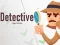 Hra Detective - Logic Puzzles