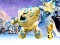 Hra Frozen: Throw Olaf