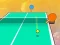 Hra Ping Pong Go!