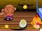 Hra Monkey Go Happy Stage 864