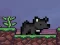 Hra MathPup Math Adventure 3