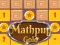Hra MathPup Gold