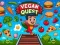 Hra Vegan Quest