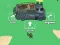 Hra Army Defence Dino Shoot