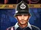 Hra Crime Revelation