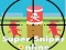 Hra Super Sniper Online