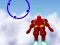 Hra Iron Man Makluan Ring Rampage