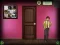 Hra Amgel Easy Room Escape 207