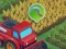 Hra Harvest Land