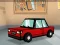 Hra Highway Cars