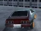 Hra Burnout City