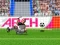 Hra Penalty King