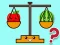 Hra Kids Quiz: Weight Common Sense