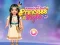 Hra American Doll In Princess Style