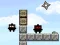 Hra Ninja Rescue