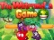 Hra The Watermelon Game