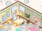 Hra Decor: Cute Bathroom