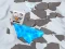 Hra Arctic Ale