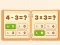 Hra Maths Puzzle