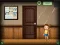 Hra Amgel Kids Room Escape 226