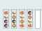 Hra Ball Sort Puzzle