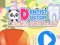 Hra Dentist Doctor Games for Baby
