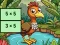 Hra Multiplication Bird Image Uncover
