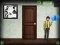 Hra Amgel Easy Room Escape 212