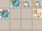 Hra Pok?mon 2048