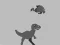 Hra Dino Game