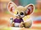 Hra Fennec The Fox