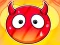 Hra Diablo Ball
