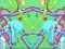 Hra Subway Idle 3D