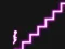 Hra Stair Master
