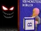 Hra 100 Monsters Roblox