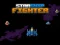 Hra Starship Fighter